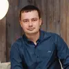 Отзыв от Всеволод Соколов