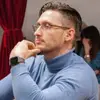 Отзыв от Артур Елисеев