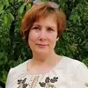 Отзыв от Гульнара Самойлова