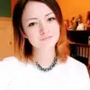 Отзыв от Алена Чернова