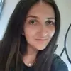 Отзыв от Наталия Чеснокова