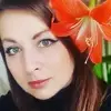 Отзыв от Оля Зиновьева