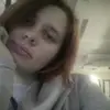 Отзыв от Ангелина Бычкова