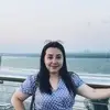 Отзыв от Гульнара Колесова