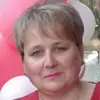 Отзыв от Виктория Сычева