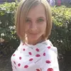 Отзыв от Антонина Пантелеева