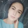 Отзыв от Марина Худякова