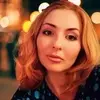 Отзыв от Валентина Бирюкова