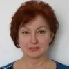 Отзыв от Гульнара Черкасова