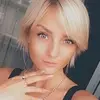 Отзыв от Динара Карасева