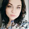 Отзыв от Ирина Куликова
