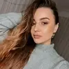 Отзыв от Нелли Самсонова