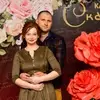 Отзыв от Лада Троицкая